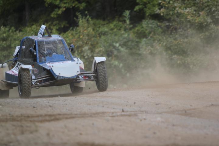 DM_ILP_Matschenberg 560.JPG